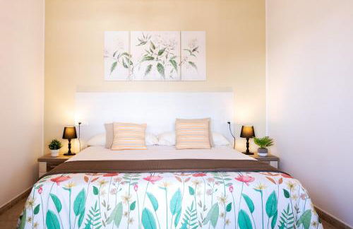 Sea Palms Lanzarote - Foto 21