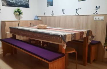 Apartamento Picos de Europa - Foto 9