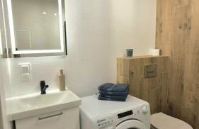 Apartament na Wzgórzu 2 - Foto 2