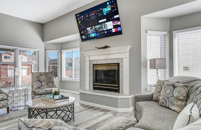 Casa De Claudia - Foto 27