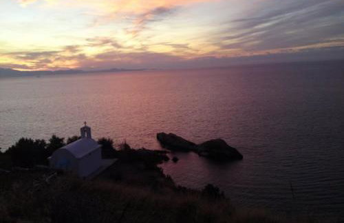 Blue Bliss - Foto 77