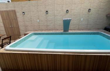 Hostel and Party Space! - Photo 34