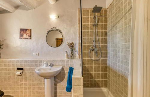 Mas Tarres L'acacia Only Adults - Foto 13