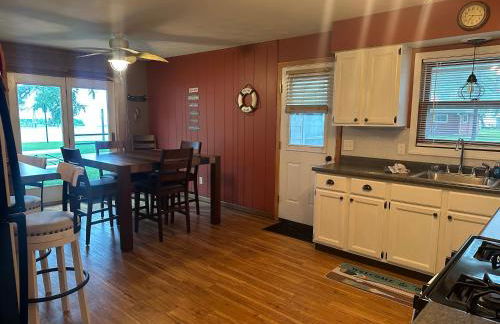 Lake Wisconsin Resort - Foto 10