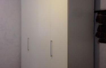 La terrazza - Foto 27