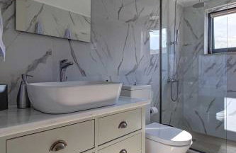 Villa Simera, with pool & great view - Foto 53