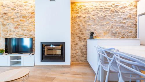 Casa del Campanar - Foto 5