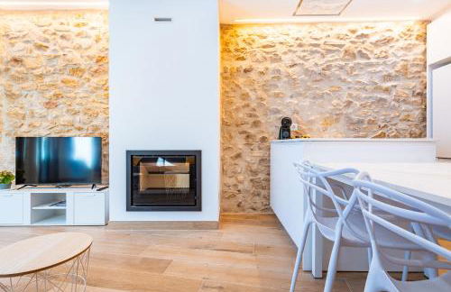 Casa del Campanar - Foto 5