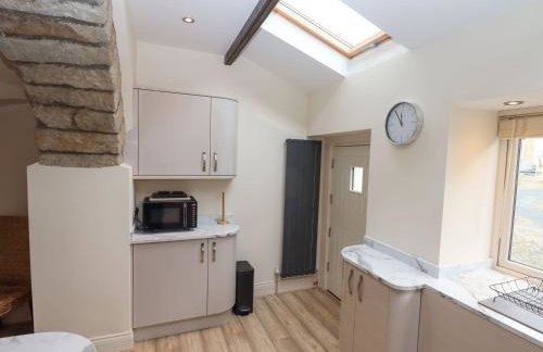 1 Grosvenor Farm Cottages - Foto 12