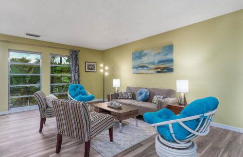 Brady B Pool Home - Foto 11