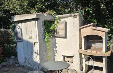 Casa di Ramiro - Foto 21