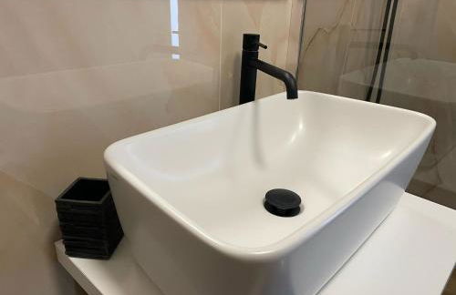 Villa Sabri - Foto 31