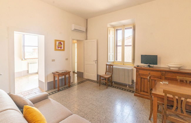 Tenuta di Poggio Cavallo - Foto 79