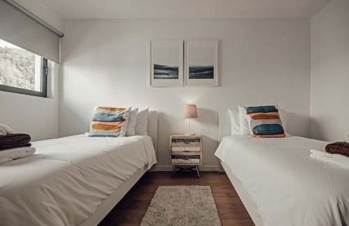 9 Furnas Villa - Photo 19