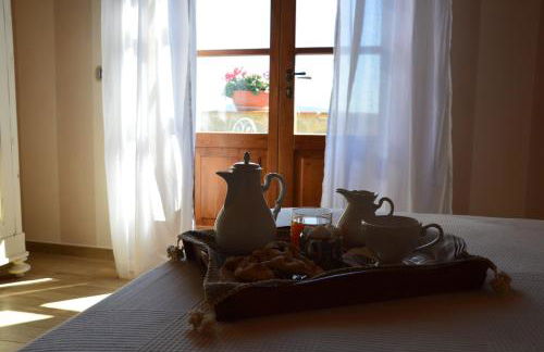 Podere Ortaglia di Sopra - Foto 36