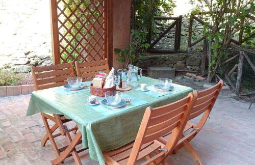 Bilocale Casa Manu Garden - Foto 27