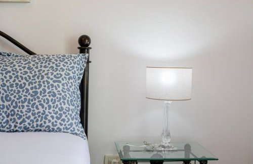 GuestReady - Azorean retreat with Marina view - Foto 21