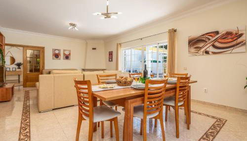 Casa Village - Photo 5