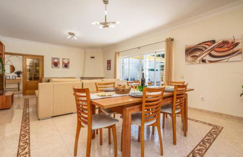 Casa Village - Foto 5