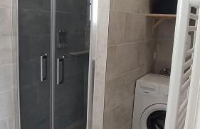 Les Bosquets JOLY - Foto 5