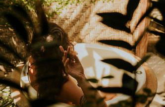 Morro da Luz - Ypê GreenHouse - Foto 32