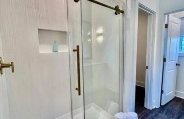 Glamorous House - Foto 7