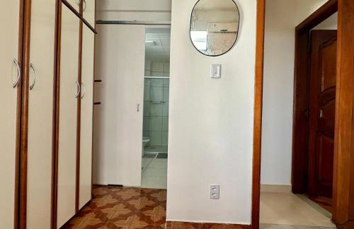 Apartamento 2 quartos, prox Hangar e Parque da Cidade - Foto 20