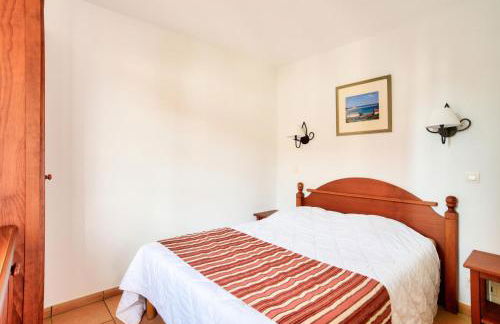 Résidence Le Parc d'Arradoy - maeva Home - Appartement 2 pièces 5 personnes - Sélection MAE-2344 - Foto 13