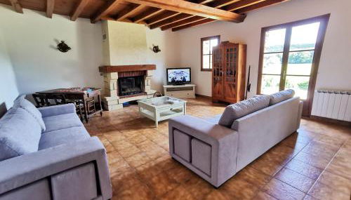 Gite avec vue panoramique, idéal pour un weekend ! - Photo 4