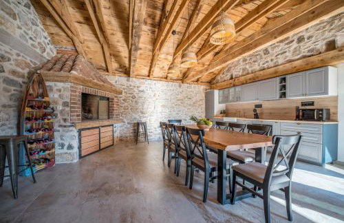 Luxury Villa Cortile - Photo 31