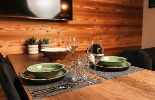 Da Nonna Tecla - Foto 9