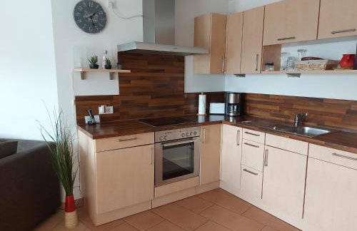 Ferienwohnung Burkhardt - Photo 6