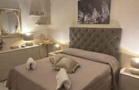 Il delfino holiday house - Photo 2