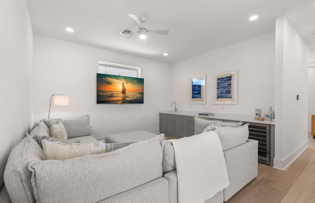 Jade House at The Gemma - Photo 33