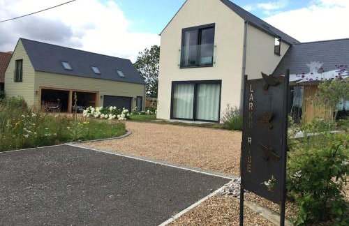 Larks Rise - Foto 30