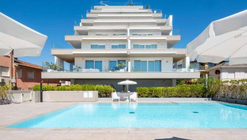 Vibra Tahiti Prestige - Foto 3