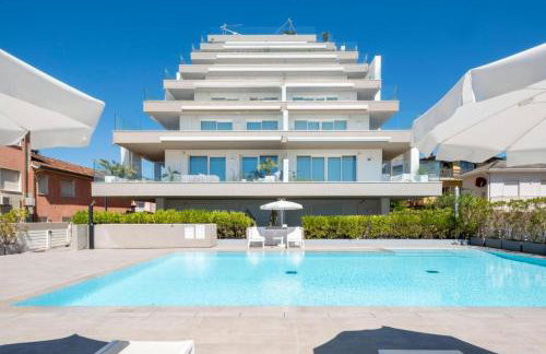 Vibra Tahiti Prestige - Foto 3