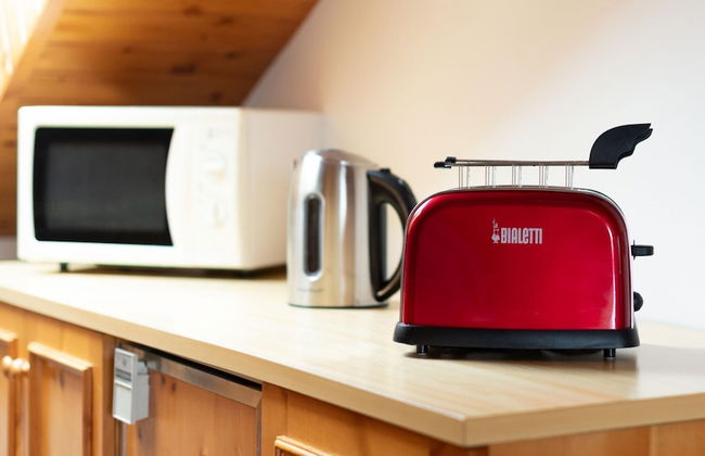 Italianway - Forni 7 - Foto 37