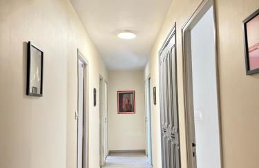 La Villa de Marius - Foto 30