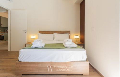 Wanderlust Experience Le dimore di Alice - Foto 37