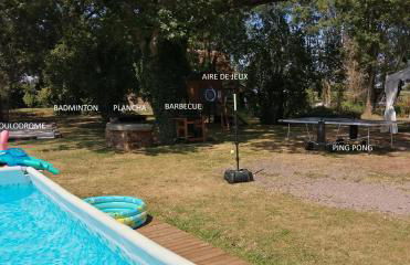 Le PRESSOIR - Foto 21