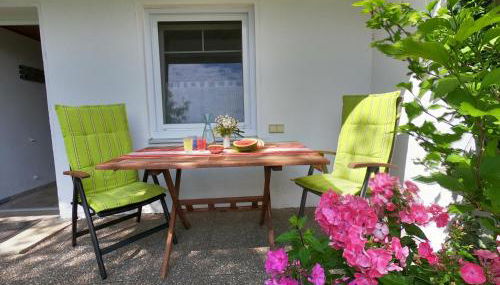 Ferienwohnung Vroni - Foto 2