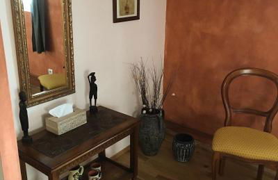 Le Cocon du Potier - Foto 31