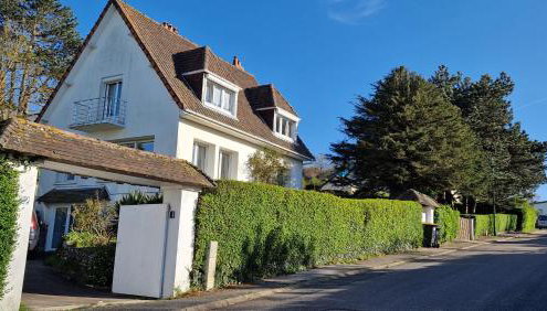 ST MARTIN PLAGE - Foto 2