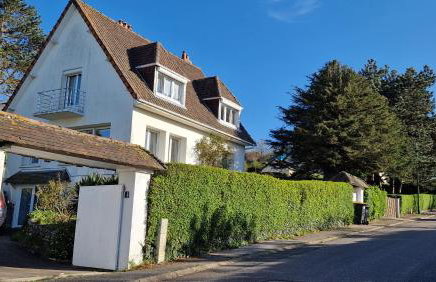 ST MARTIN PLAGE - Foto 2