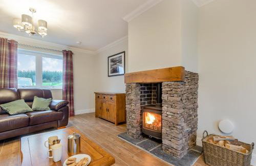 Iora Rua-Uk40006 - Foto 4