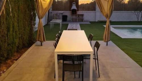 Casa Rural Kentia - Foto 4