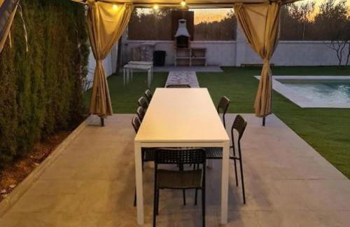 Casa Rural Kentia - Foto 16