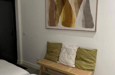 villagoldra rentals - Luxury and Family Villa - Foto 44