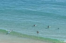 Casa Primeira - Photo 24